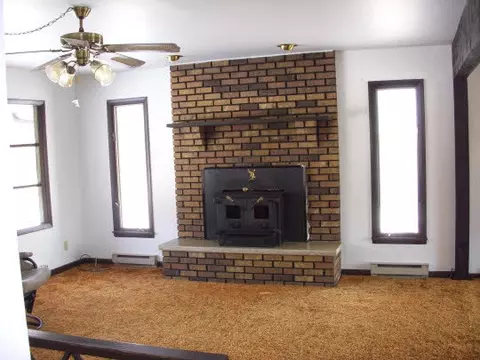2065 Hillsdown Rd, Lake Summerset, IL 61019 photo 6