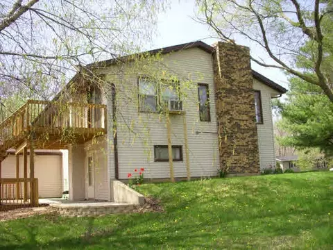 2065 Hillsdown Rd, Lake Summerset, IL 61019 photo 10