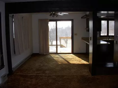 2065 Hillsdown Rd, Lake Summerset, IL 61019 photo 8