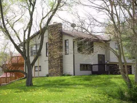 2065 Hillsdown Rd, Lake Summerset, IL 61019 photo 11