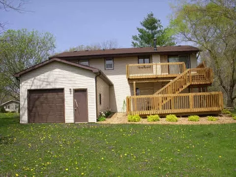 2065 Hillsdown Rd, Lake Summerset, IL 61019 photo 3