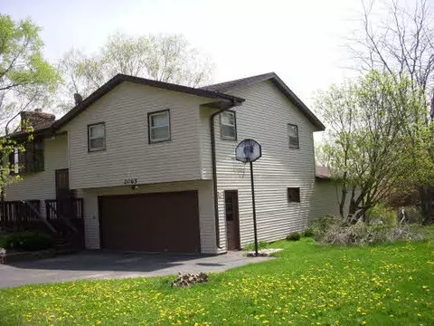 2065 Hillsdown Rd, Lake Summerset, IL 61019 photo 2