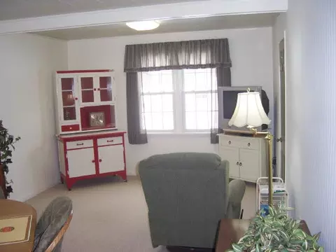321 Warren St E, Rockton, IL 61072 photo 6