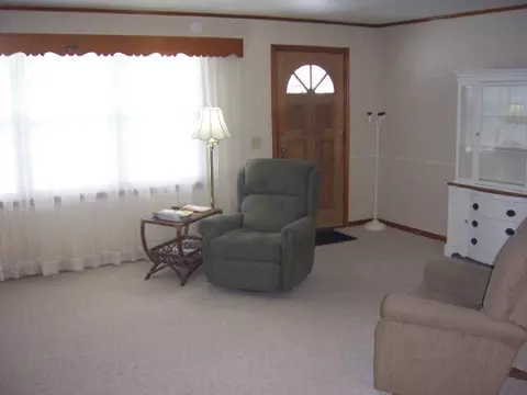321 Warren St E, Rockton, IL 61072 photo 4