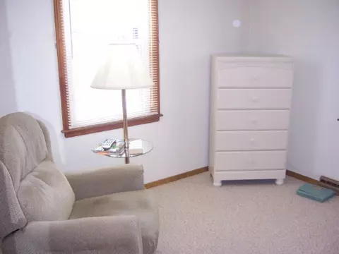 321 Warren St E, Rockton, IL 61072 photo 7