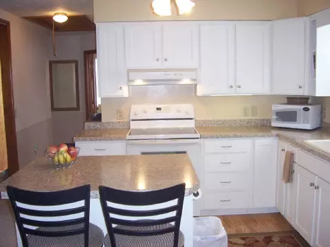 321 Warren St E, Rockton, IL 61072 photo 3