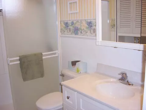 321 Warren St E, Rockton, IL 61072 photo 9