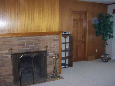 321 Warren St E, Rockton, IL 61072 photo 5