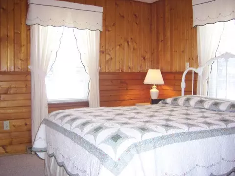 321 Warren St E, Rockton, IL 61072 photo 8