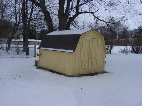 321 Warren St E, Rockton, IL 61072 photo 10