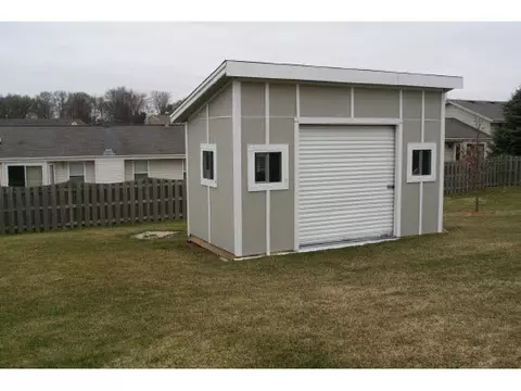 924 Quill Dr, Roscoe, IL 61073 photo 6