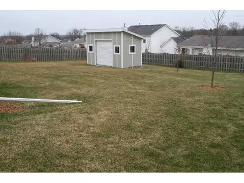 924 Quill Dr, Roscoe, IL 61073 photo 10