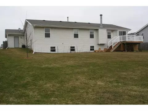 924 Quill Dr, Roscoe, IL 61073 photo 5