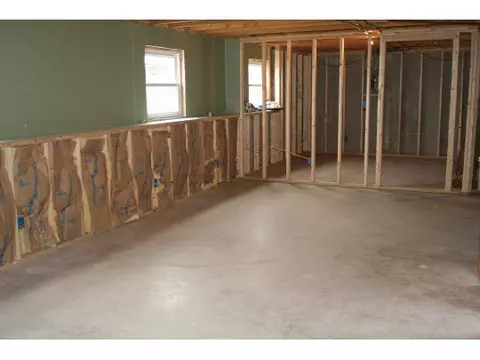 924 Quill Dr, Roscoe, IL 61073 photo 8