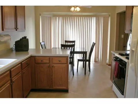 924 Quill Dr, Roscoe, IL 61073 photo 7