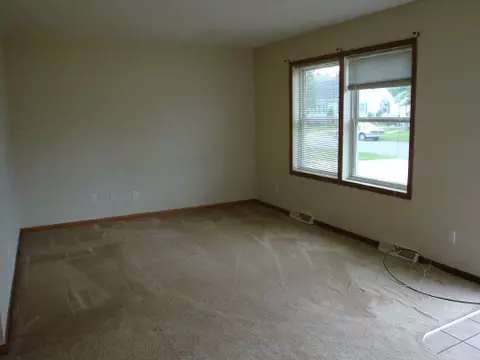 108 3rd St E, Belvidere, IL 61008 photo 7