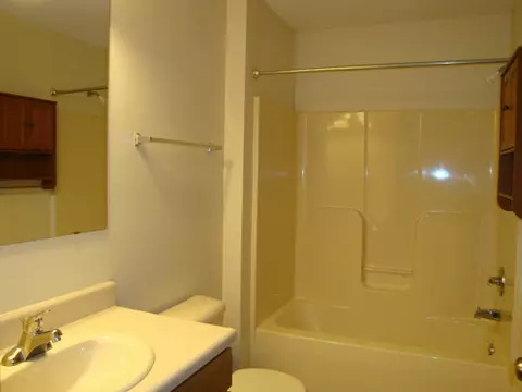 108 3rd St E, Belvidere, IL 61008 photo 5