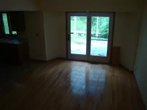 8872 Olson Rd, Belvidere, IL 61008 photo 4
