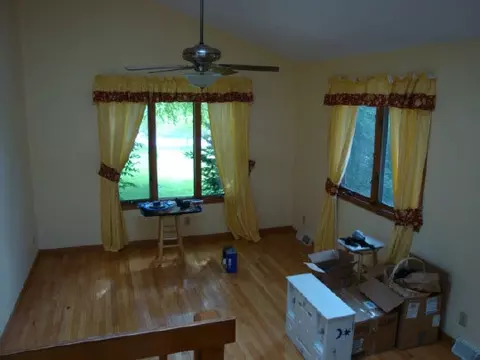 8872 Olson Rd, Belvidere, IL 61008 photo 2