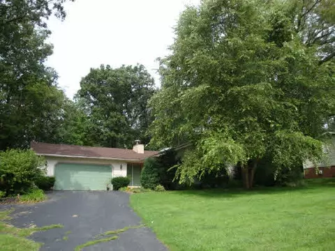 8872 Olson Rd, Belvidere, IL 61008 photo 5
