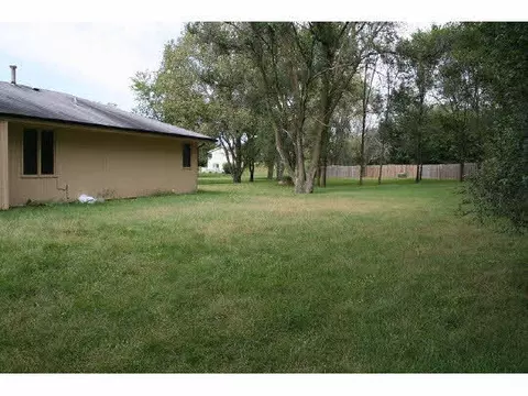 11051 Centennial Dr, Roscoe, IL 61073 photo 7