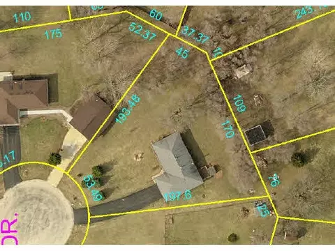11051 Centennial Dr, Roscoe, IL 61073 photo 9