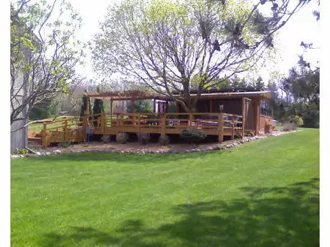 10334 Moonglow Dr, Roscoe, IL 61073 photo 5