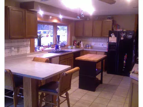 10334 Moonglow Dr, Roscoe, IL 61073 photo 2