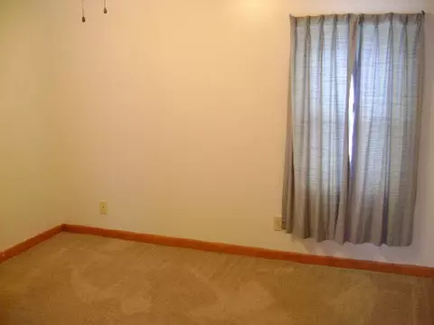 1223 Garfield Ave, Beloit, WI 53511 photo 6