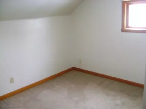 1223 Garfield Ave, Beloit, WI 53511 photo 8
