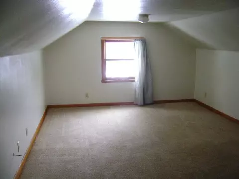 1223 Garfield Ave, Beloit, WI 53511 photo 7