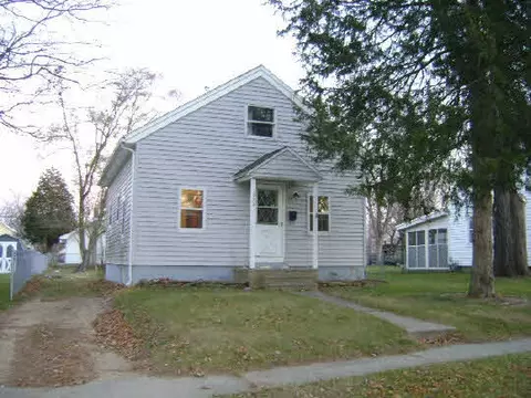 1223 Garfield Ave, Beloit, WI 53511 photo 1