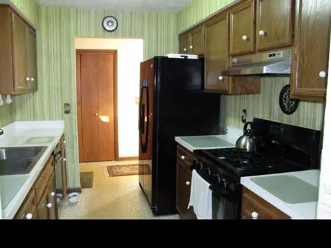 4070 Montclair, Roscoe, IL 61073 photo 5