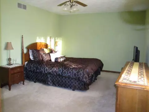 4070 Montclair, Roscoe, IL 61073 photo 8