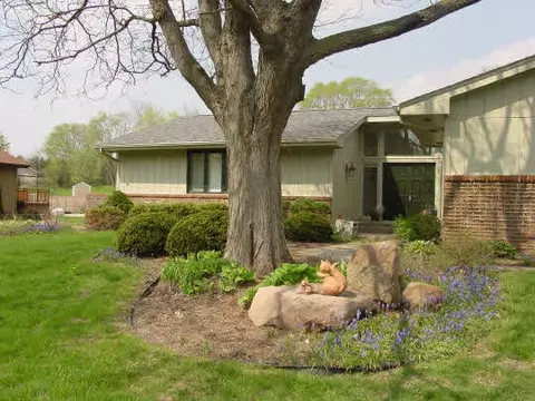 4070 Montclair, Roscoe, IL 61073 photo 11
