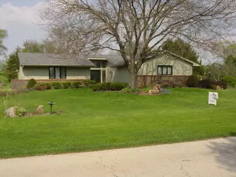 4070 Montclair, Roscoe, IL 61073 photo 1