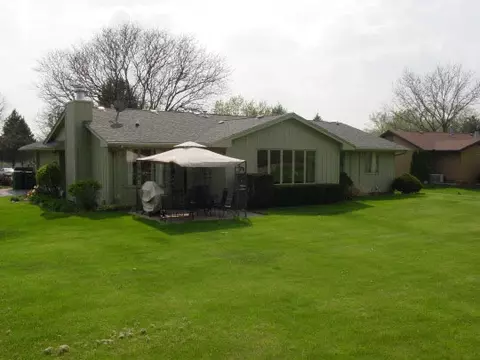 4070 Montclair, Roscoe, IL 61073 photo 10