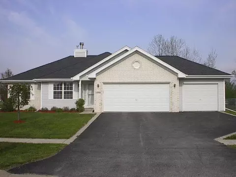 11249 Downing Ln, Roscoe, IL 61073 photo 1