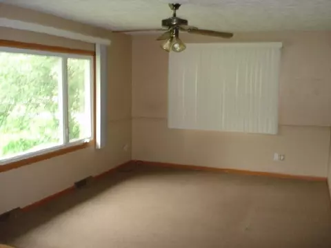 5352 Wallace Dr, Roscoe, IL 61073 photo 6