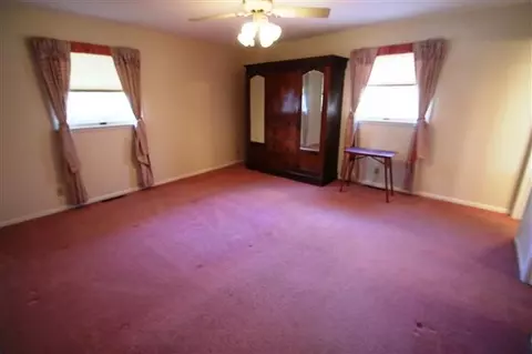 6816 Westgate, Roscoe, IL 61073 photo 13