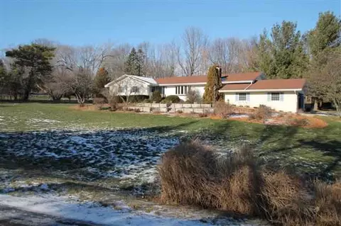 6816 Westgate, Roscoe, IL 61073 photo 1
