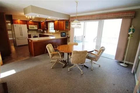 6816 Westgate, Roscoe, IL 61073 photo 3