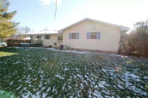 6816 Westgate, Roscoe, IL 61073 photo 14