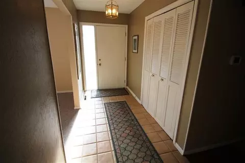 6816 Westgate, Roscoe, IL 61073 photo 7