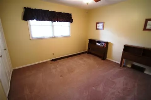 6816 Westgate, Roscoe, IL 61073 photo 8