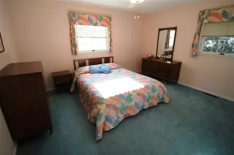 6816 Westgate, Roscoe, IL 61073 photo 10