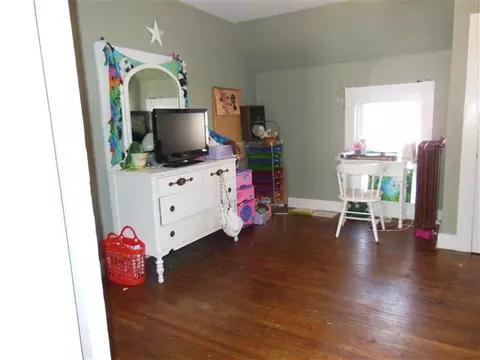 112 W Front St, Mount Morris, IL 61054 photo 7