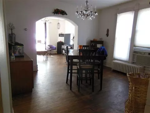 112 W Front St, Mount Morris, IL 61054 photo 3