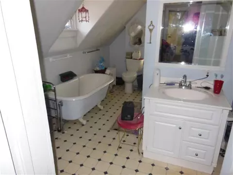 112 W Front St, Mount Morris, IL 61054 photo 6