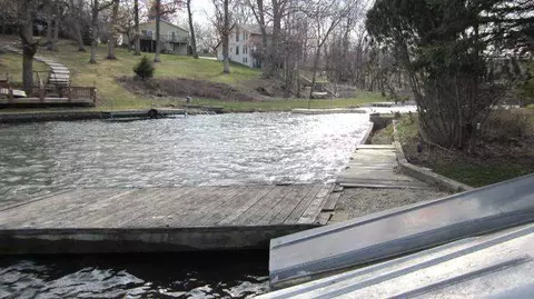 212 Lake Summerset, Lake Summerset, IL 61019 photo 15